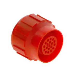 Filtro Ar 0457104001 Bosch 1